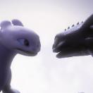 포맷변환_still_04.jpg