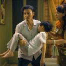 StillCut_3