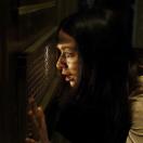 StillCut_11