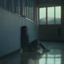 bodo_still_04.jpg