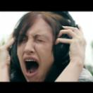 StillCut_7