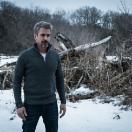 StillCut_4