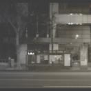 StillCut_0