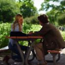 StillCut_5