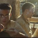 StillCut_12