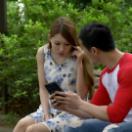StillCut_0