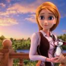 StillCut_11