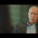 StillCut_5