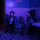 StillCut_7