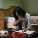 StillCut_10