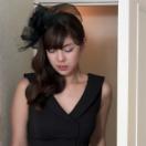 StillCut_5