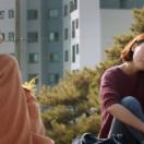 StillCut_15