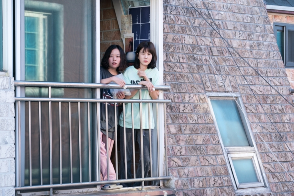 내가 필요하면 전화해