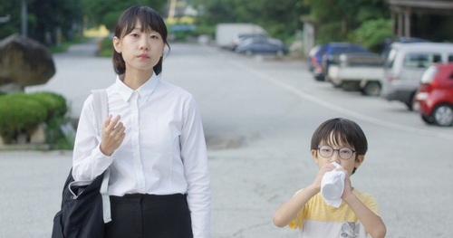 복숭아