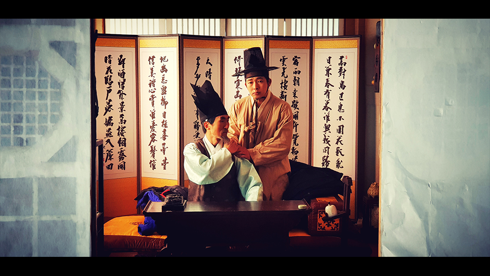 상놈