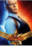 Poster_5