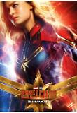 Poster_3