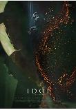 Poster_4