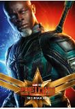 Poster_6