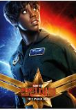 Poster_7