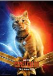 Poster_12