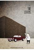 Poster_1