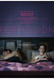 Poster_2