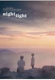 Poster_2