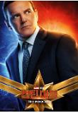 Poster_10
