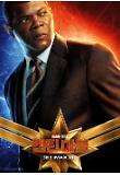Poster_4