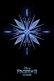 Poster_4