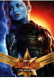 Poster_8