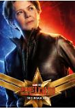 Poster_9