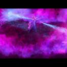 StillCut_5