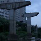 StillCut_0