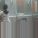 StillCut_4