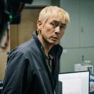 StillCut_19