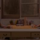StillCut_0
