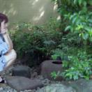StillCut_4