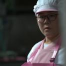 StillCut_3