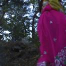 StillCut_1
