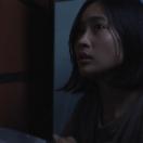 StillCut_0