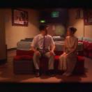 StillCut_0