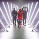 StillCut_13