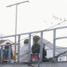 StillCut_0