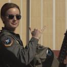 StillCut_3