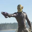 StillCut_11