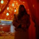 StillCut_2
