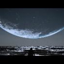 StillCut_0