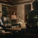 StillCut_12